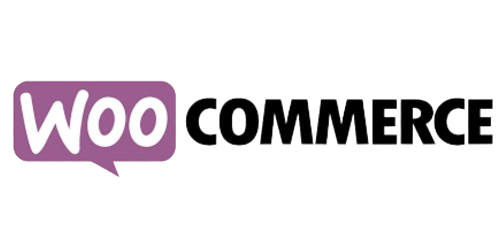 WooCommerce's Logo