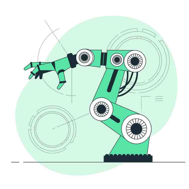 Elevating Business with Marketing Chatbots and Automation