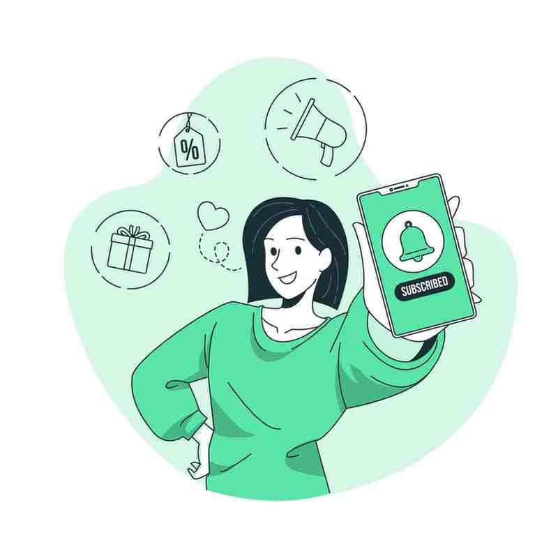 The Non-Technical Founder's Guide to Successfully Collaborating with a Software Development Agency