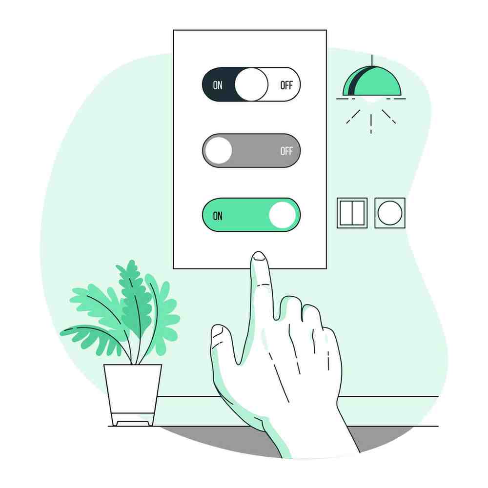 The Technical Founder's Guide to Maximizing Success When Partnering with a Software Development Agency